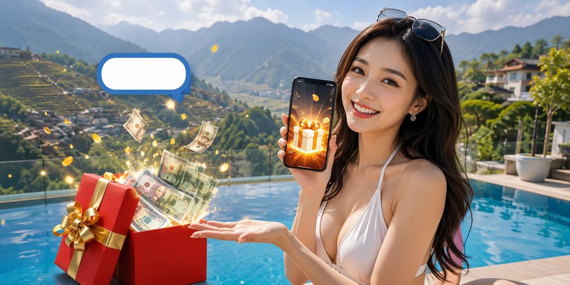 game h13