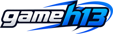 Game H13